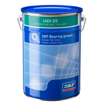  SKF0004740_01.png  