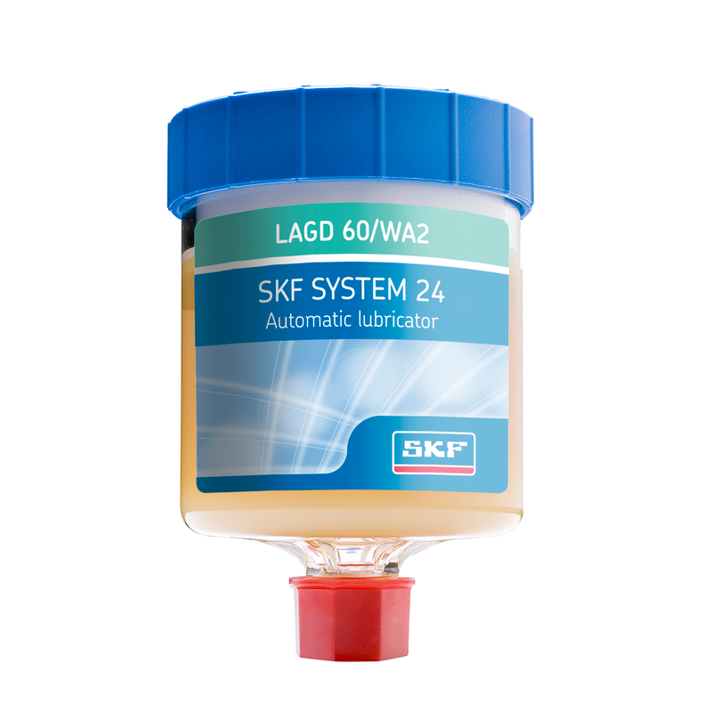  SKF0004794_01.png  