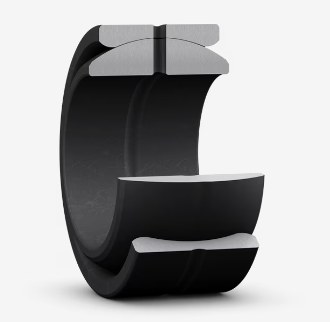  SKF0015482_01.png  