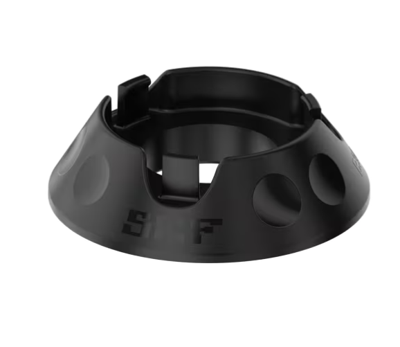  SKF0031101_01.png  