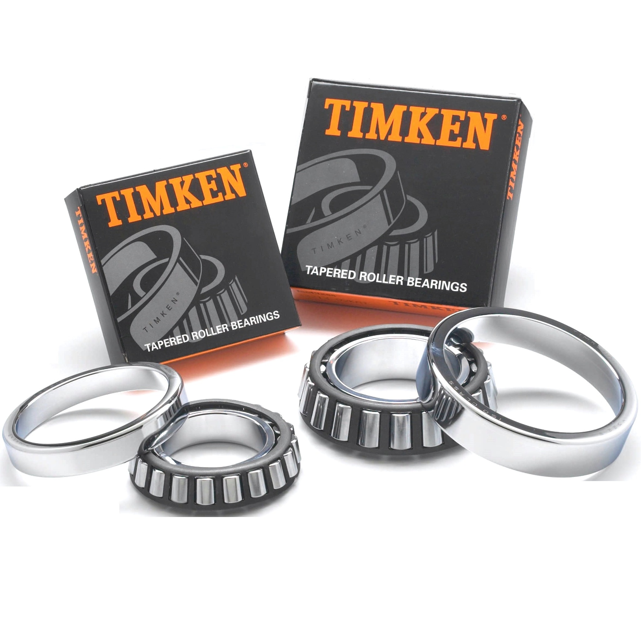  TIMK047628_01.jpg  