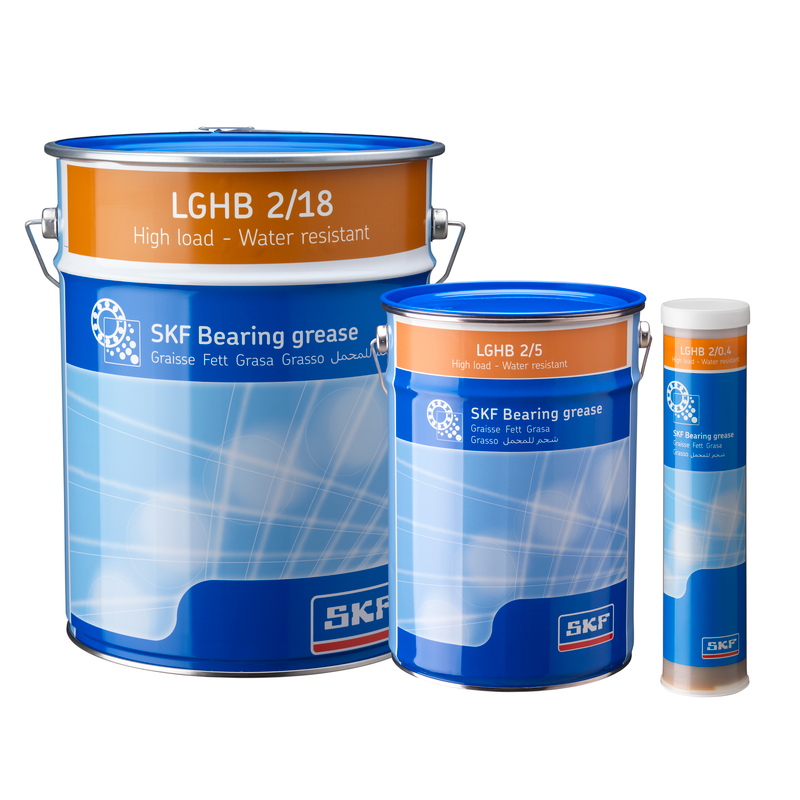  SKF0031607_01.png  