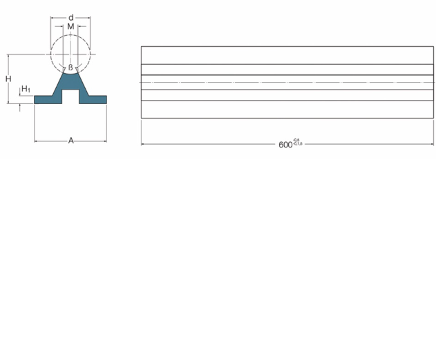 EWEL000297_02.png