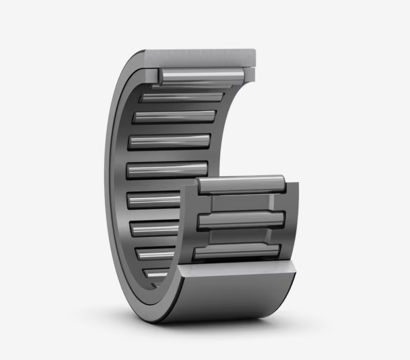  SKF0019846_01.png  