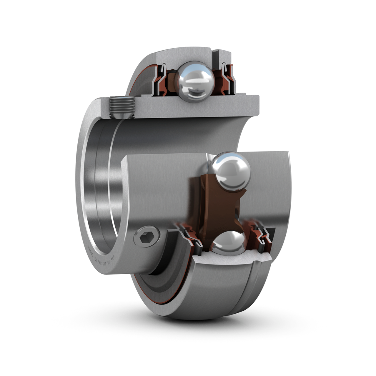  SKF0020737_01.png  