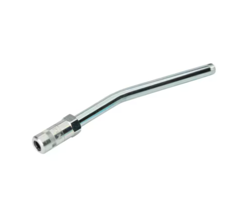  SKF0000023_01.png  