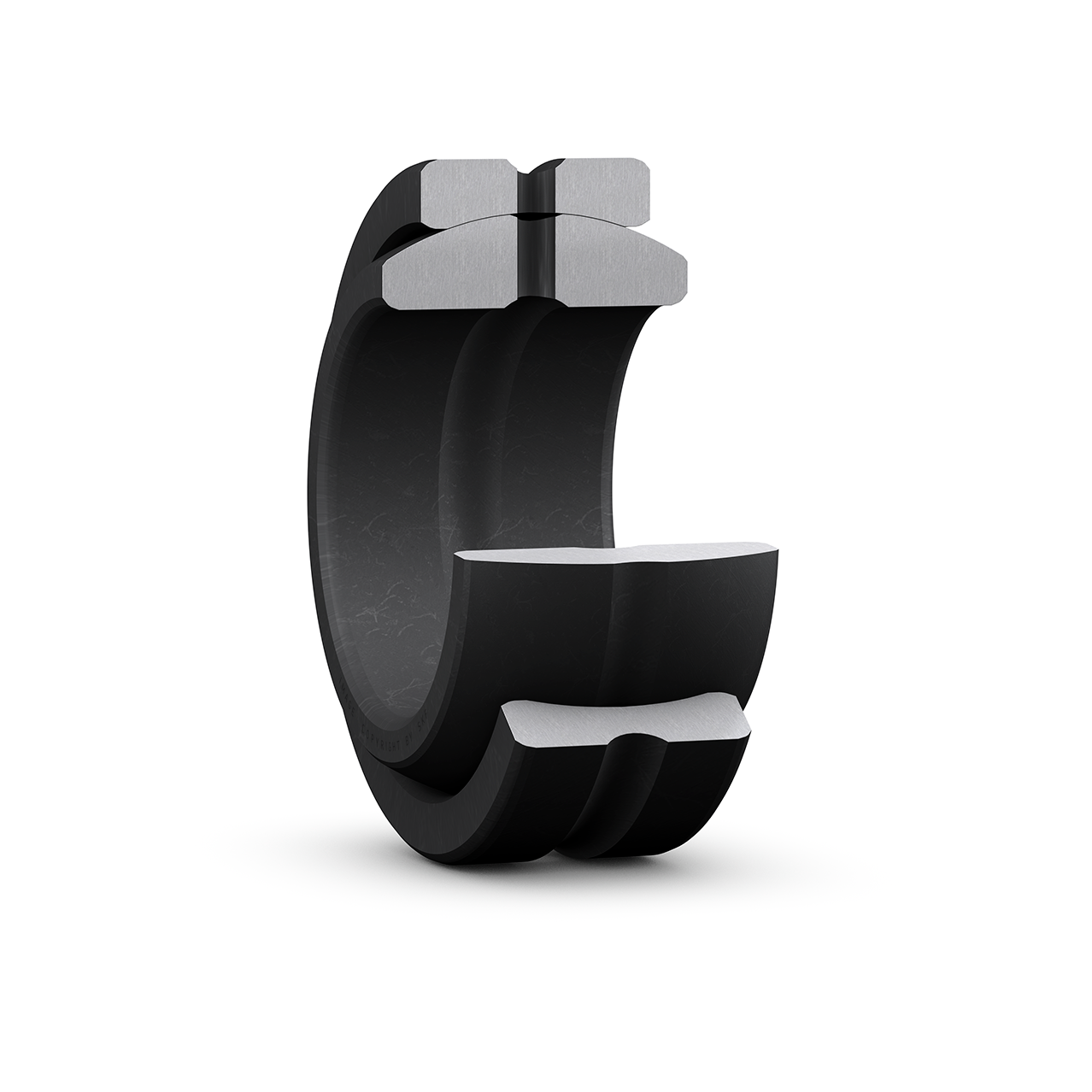  SKF0004625_01.png  