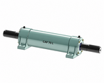  CAPR000022_01.png  