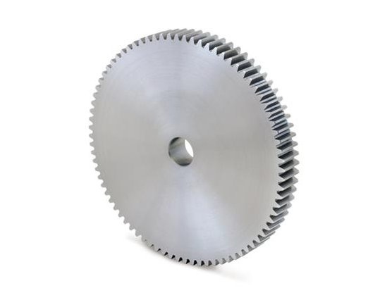  SATI003931_01.png  