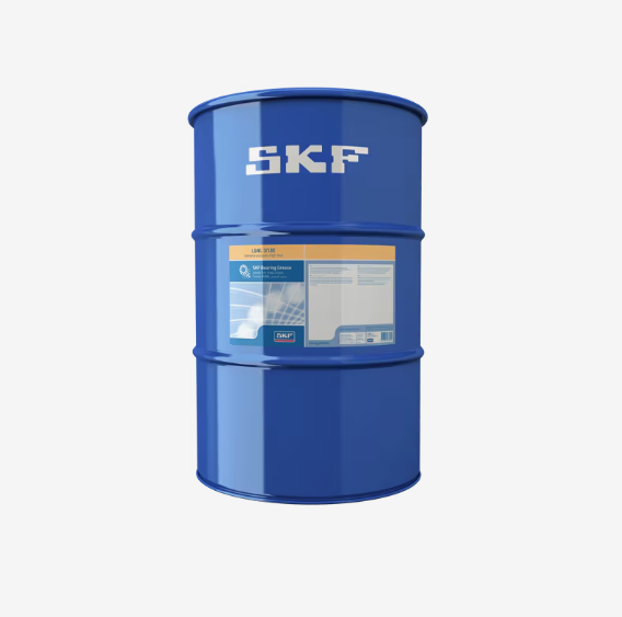  SKF0033955_01.png  
