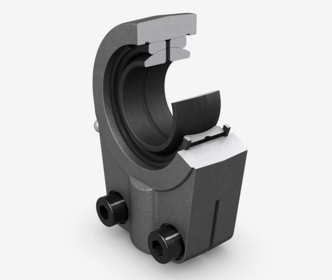  SKF0005224_01.png  