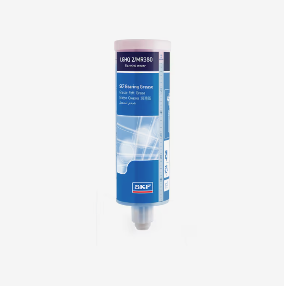  SKF0030885_01.png  