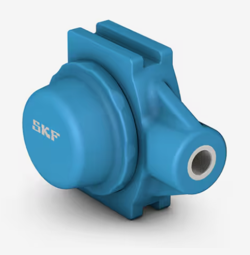  SKF0031502_01.png  