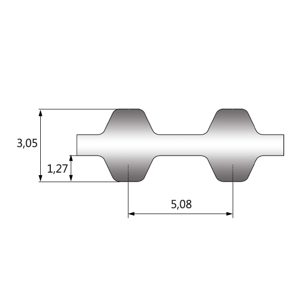 MEGA001530_02.jpg