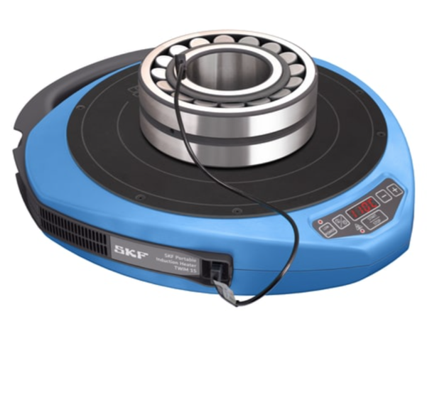  SKF0027225_01.png  