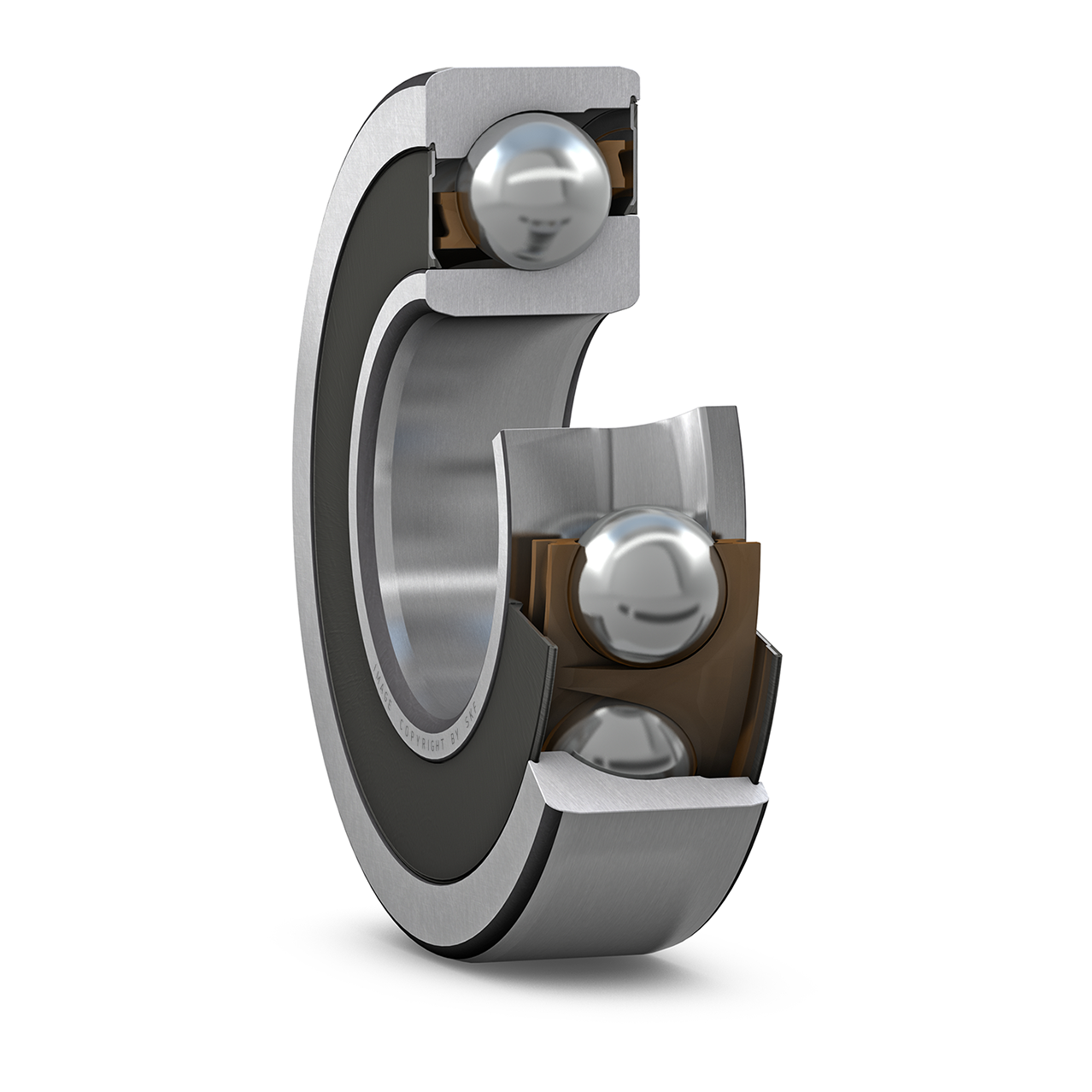  SKF0026952_01.png  