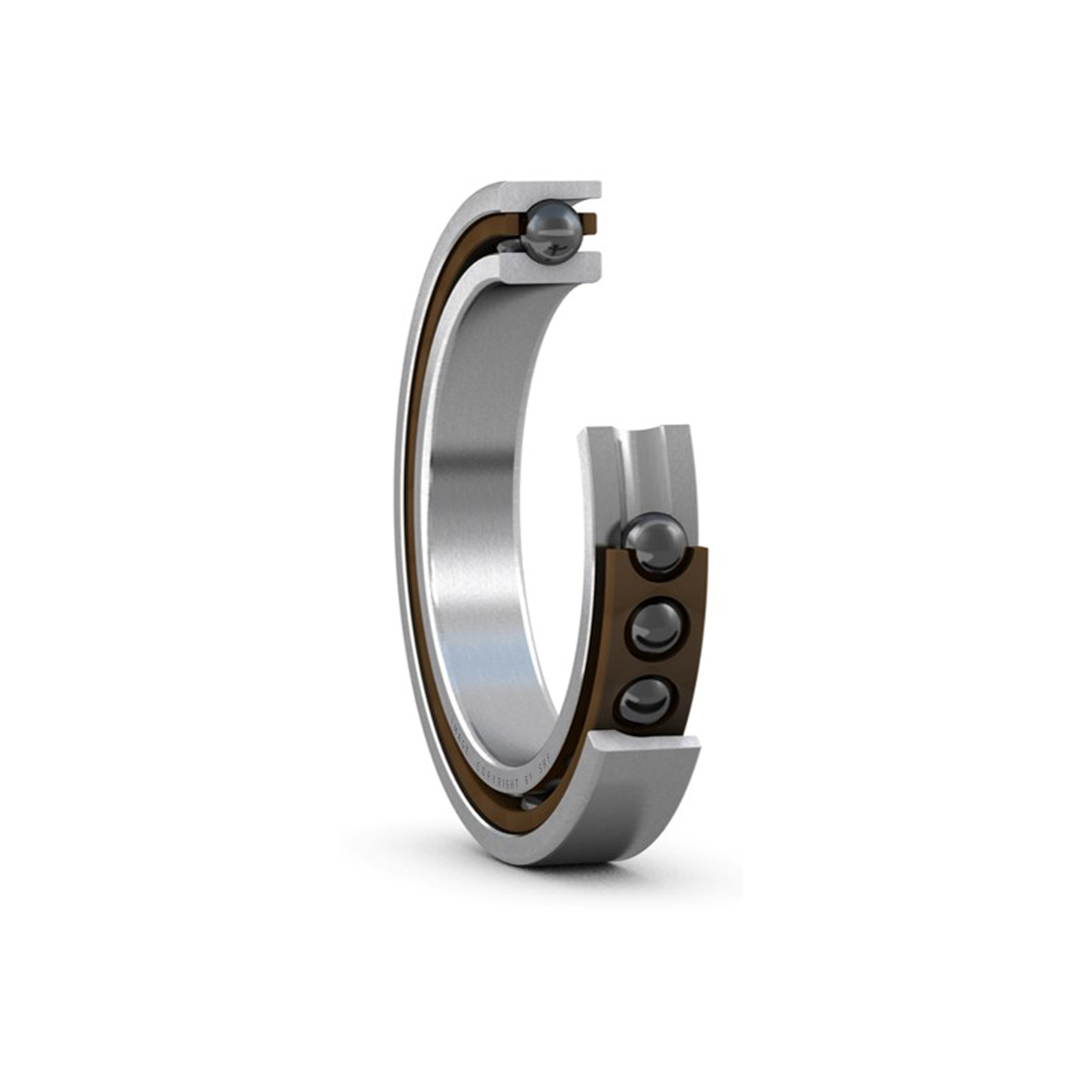  SKF0022641_01.png  