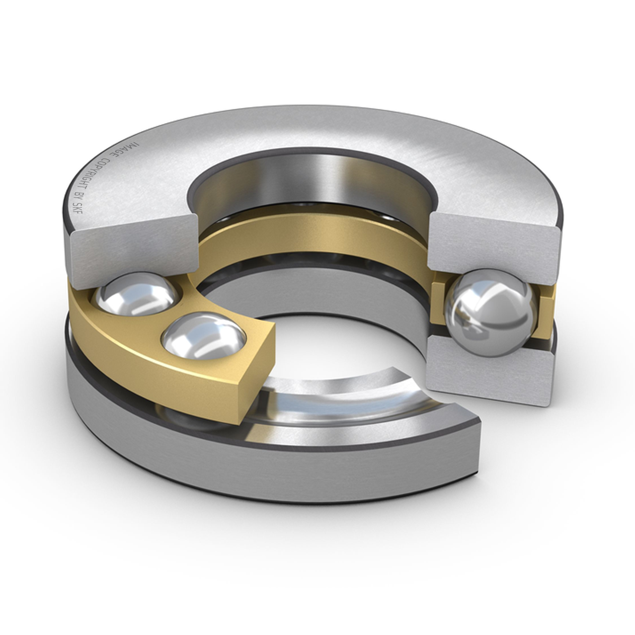  SKF0001603_01.png  