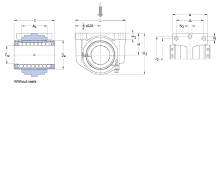 EWEL000412_02.png