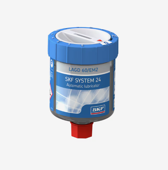  SKF0026463_01.png  
