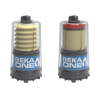  GRBE000087_01.png  