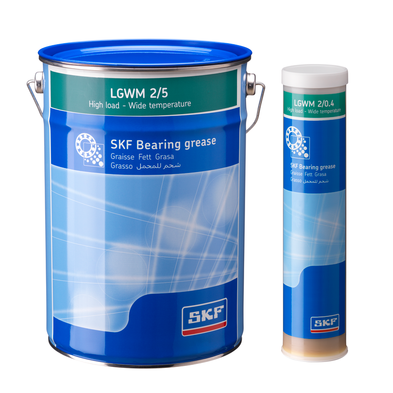  SKF0025859_01.png  