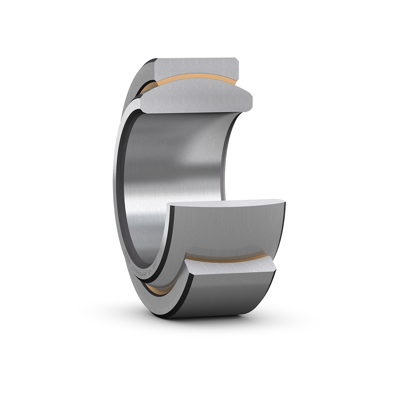 SKF0004631_01.png  