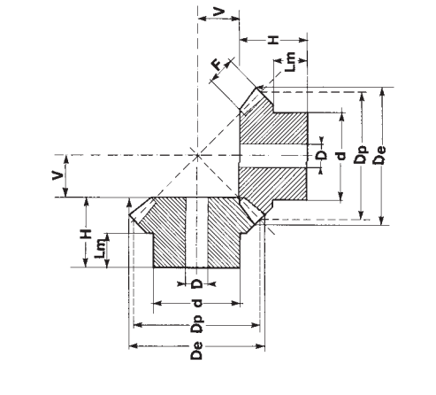 SATI005912_02.png