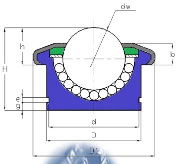 CGR0000002_02.jpg