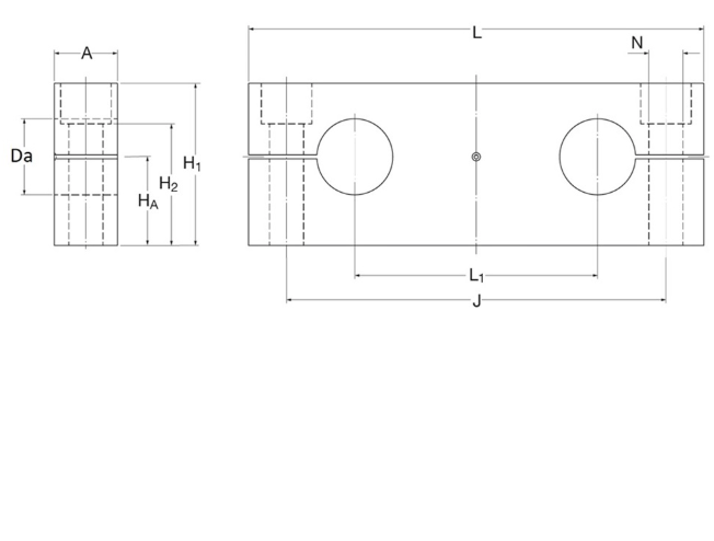 EWEL000742_02.png