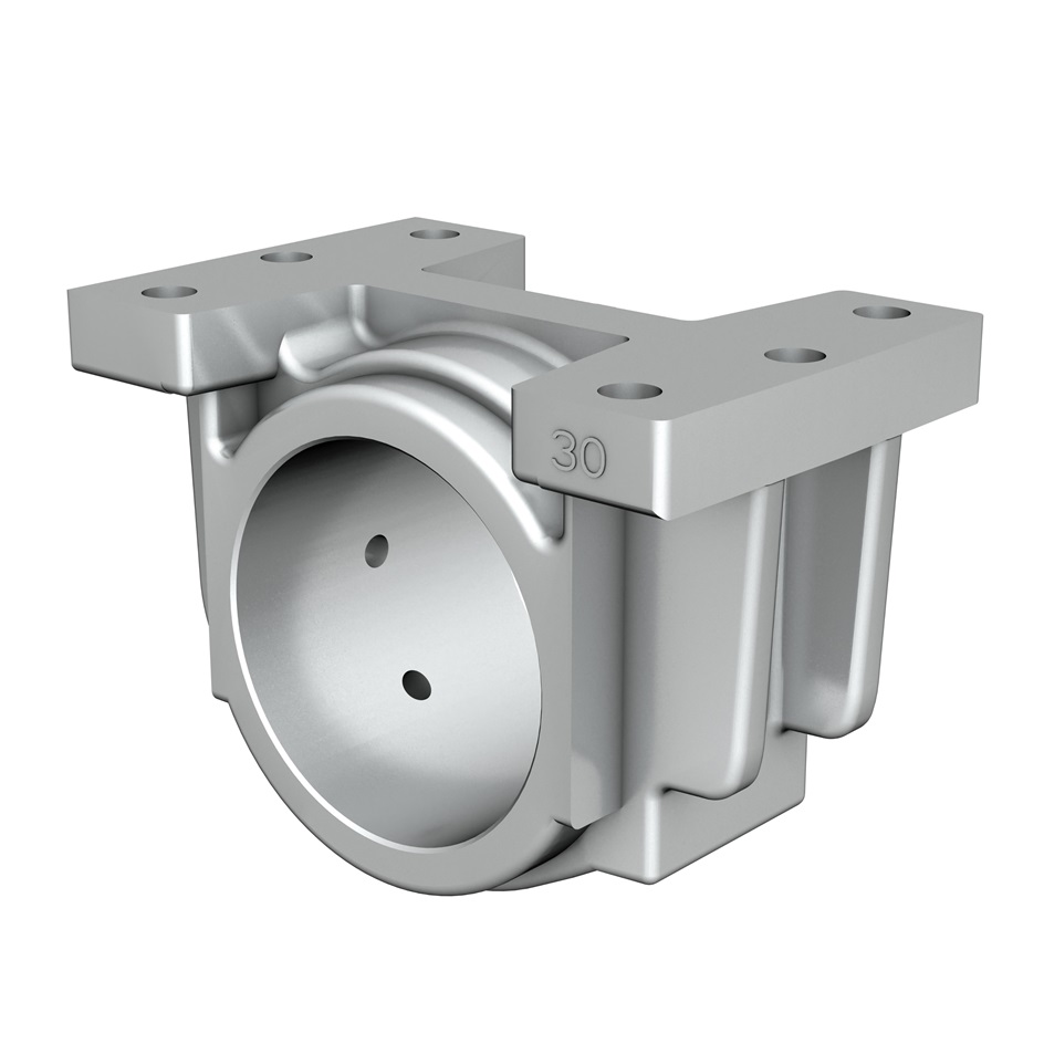  EWEL001044_01.jpg  