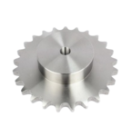  SATI008820_01.png  
