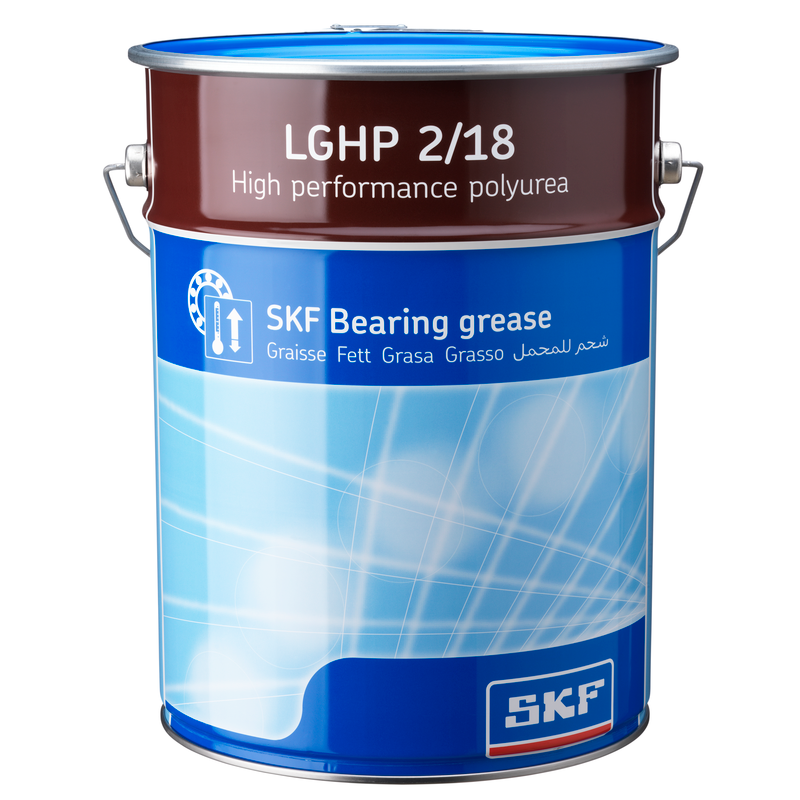  SKF0015027_01.png  