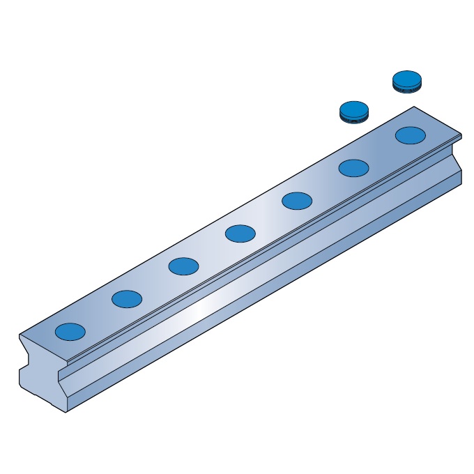  EWEL000883_01.jpg  