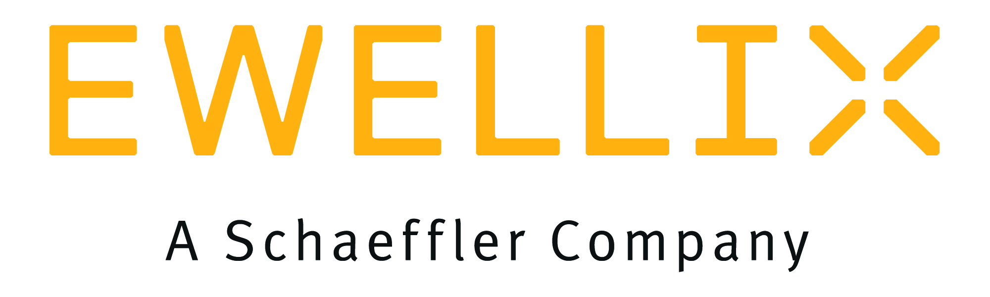  EWELLIX Λογότυπο  
