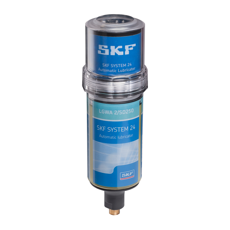  SKF0023903_01.png  