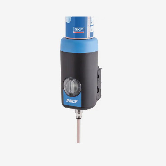  SKF0030861_01.png  