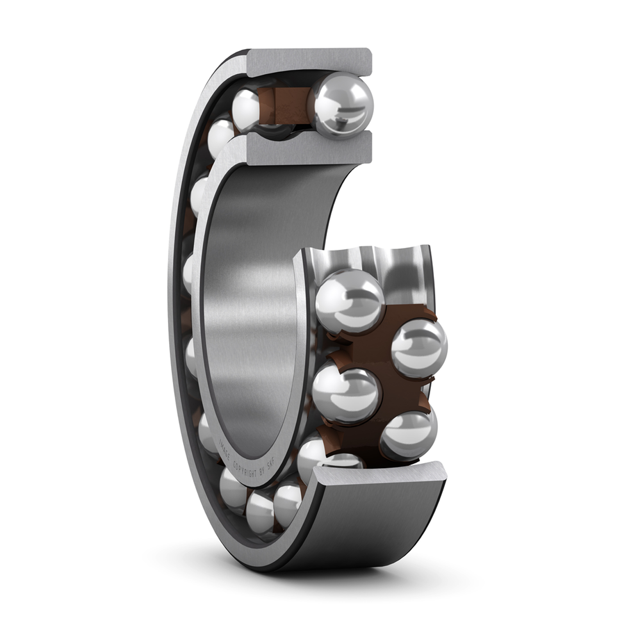  SKF0000329_01.png  