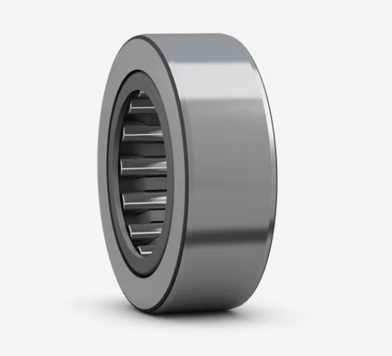  SKF0019875_01.png  