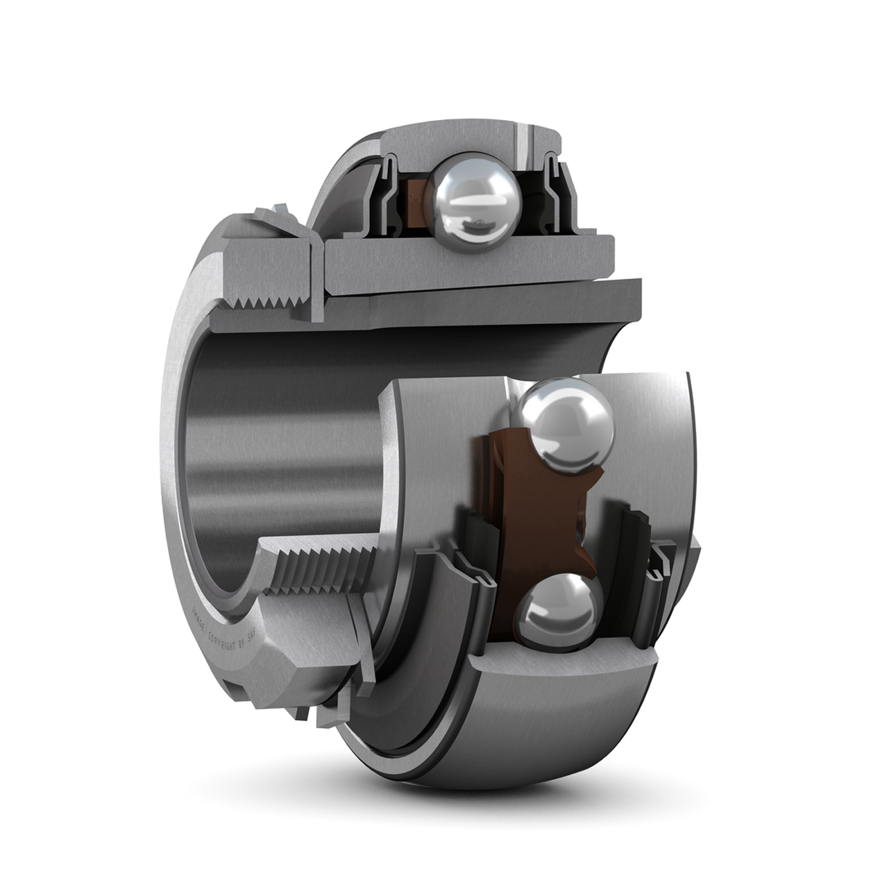  SKF0010524_01.png  