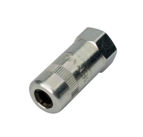  SKF0034087_01.png  