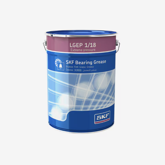 SKF0033938_01.png  