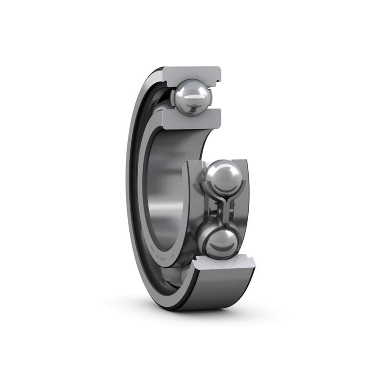 SKF0002434_01.png  