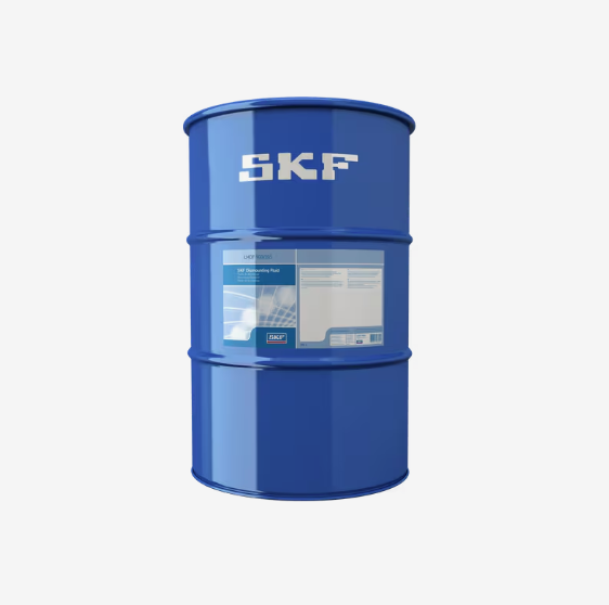  SKF0025860_01.png  
