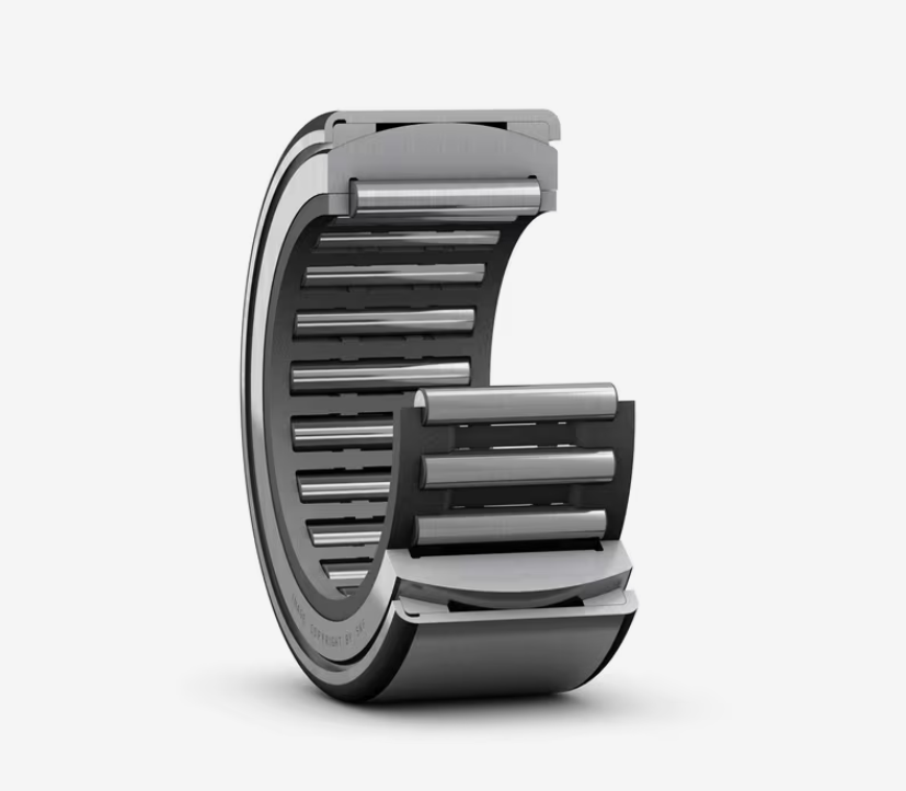  SKF0005060_01.png  