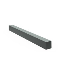  KEYS000108_01.jpg  