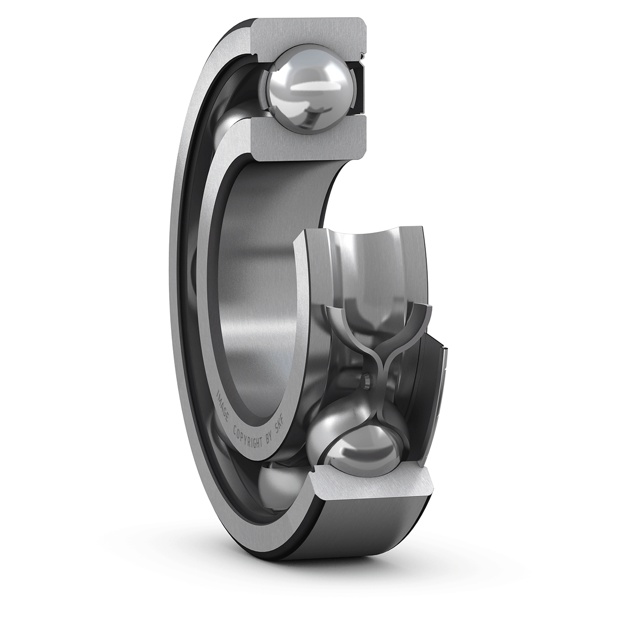  SKF0002451_01.png  