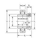  TIMK041758_02.png  