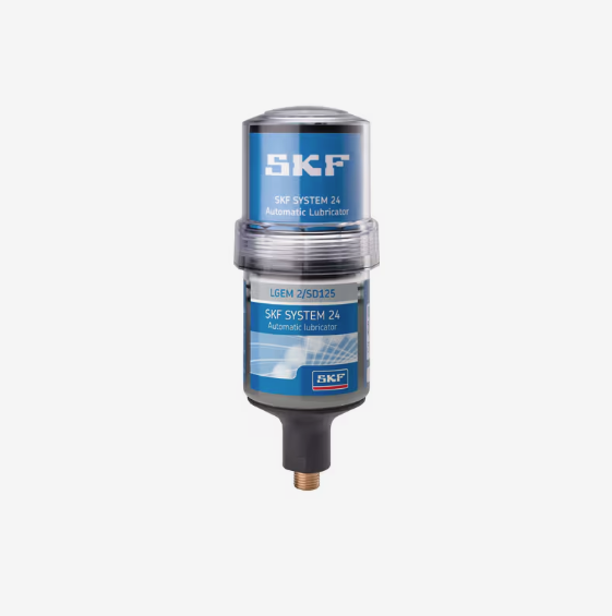  SKF0023904_01.png  
