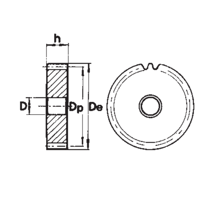 SATI003918_02.png